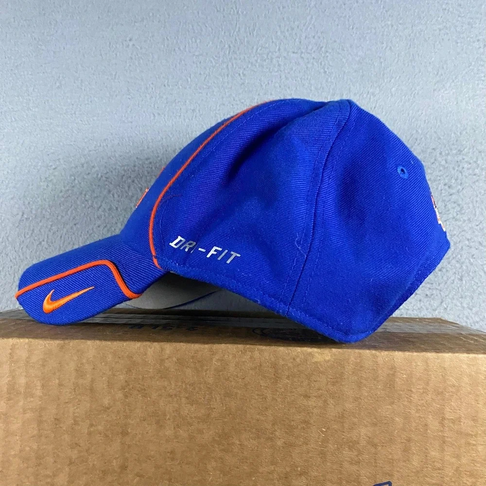 Nike boise state